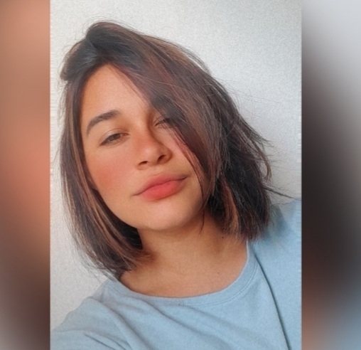 Lívia