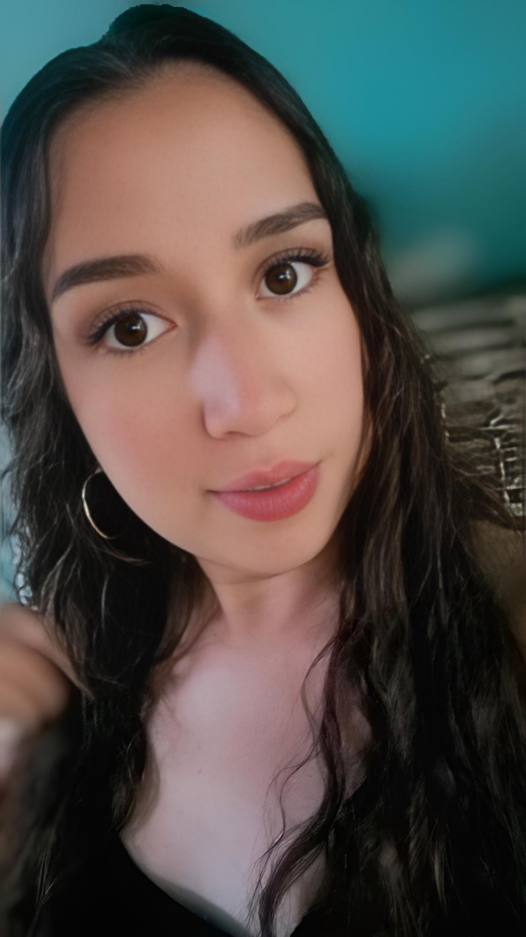 Anais