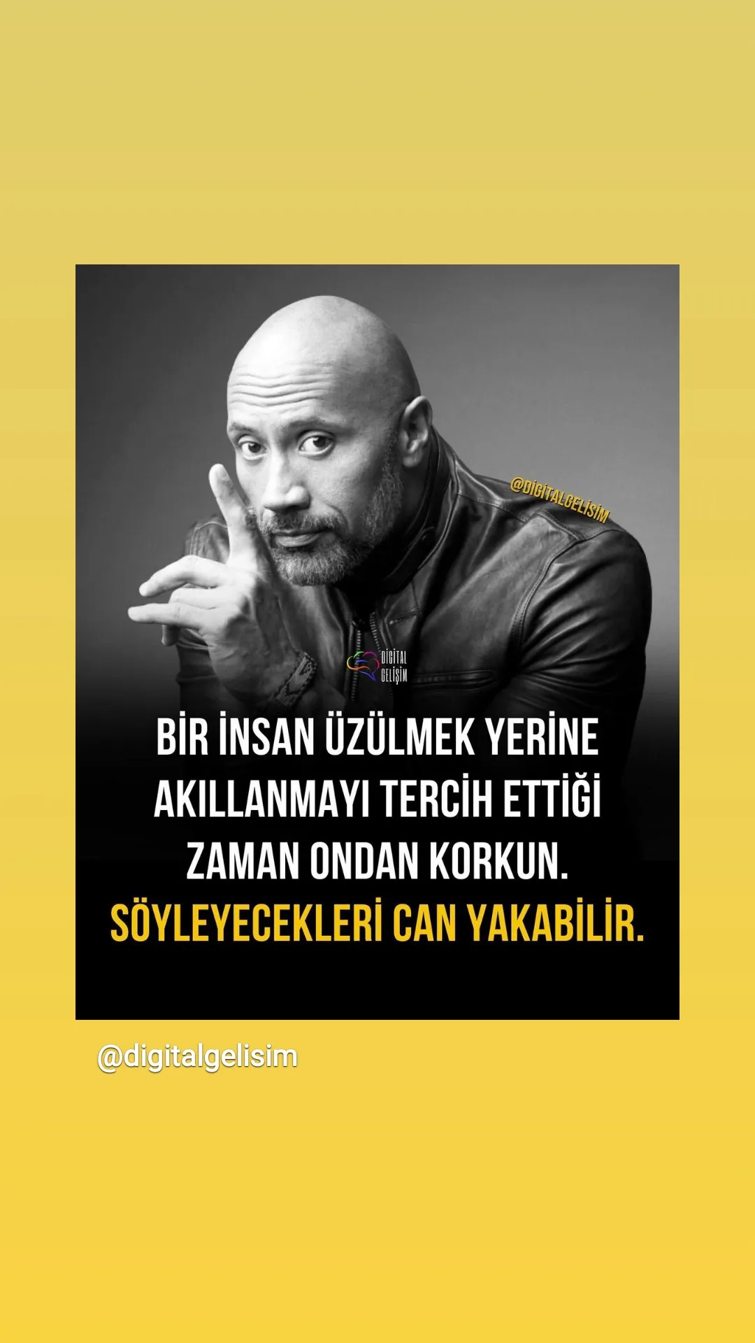 Özhan