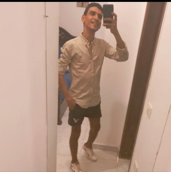 Ramy