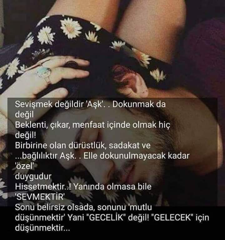 Nigora
