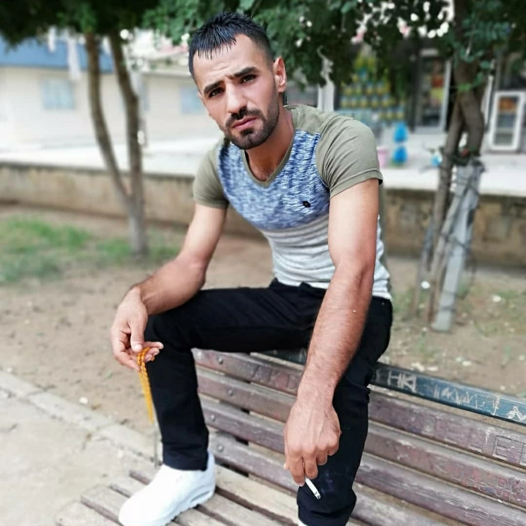 Burhan