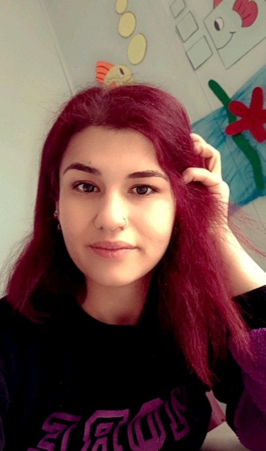 Ruken