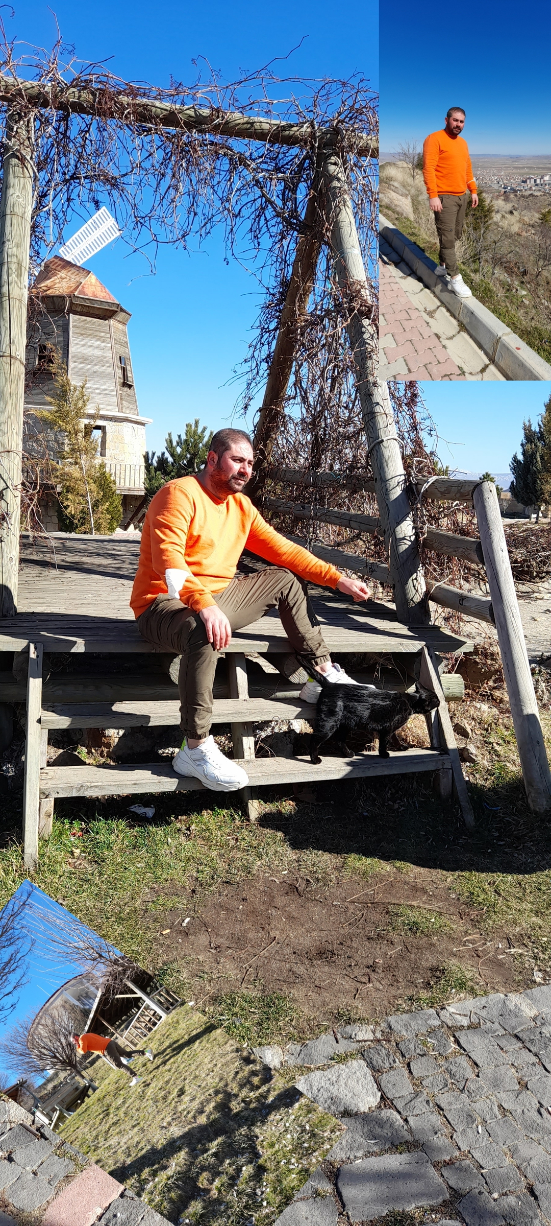 Ugur