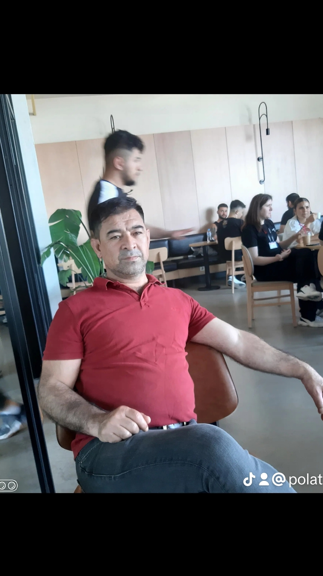 Orhan