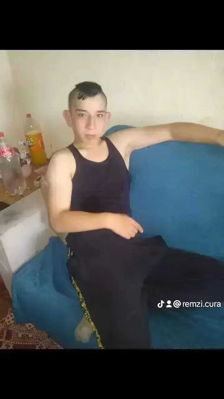 Mehmet