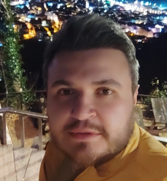 Selçuk