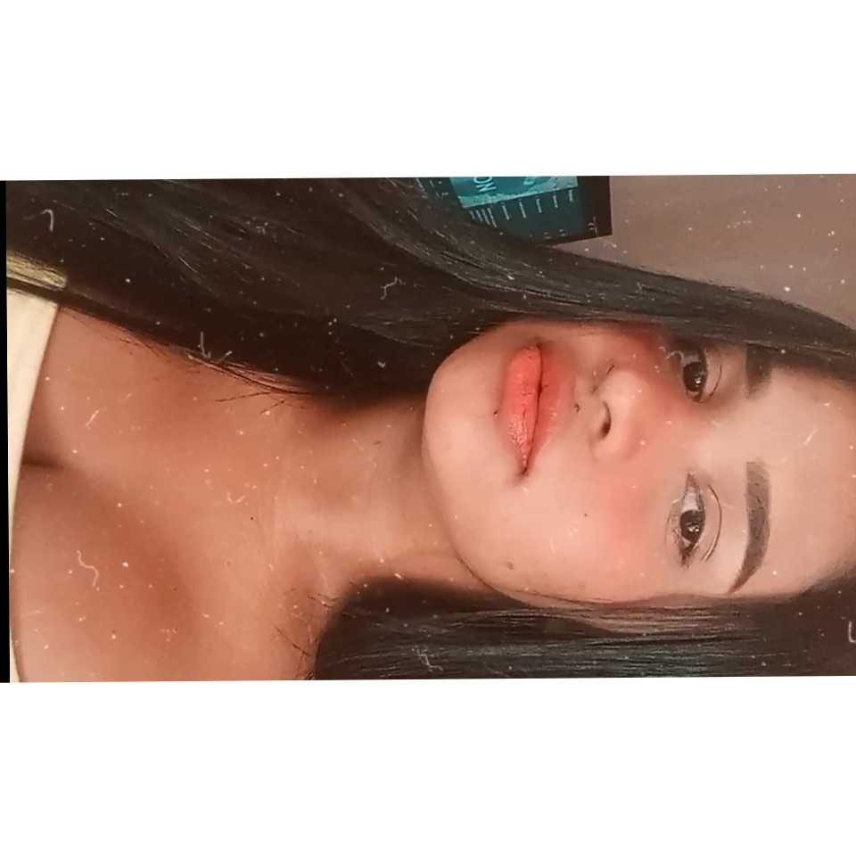 Janielly