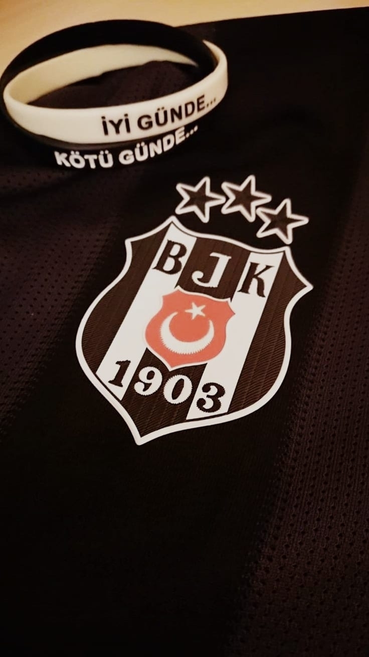 Mustafa