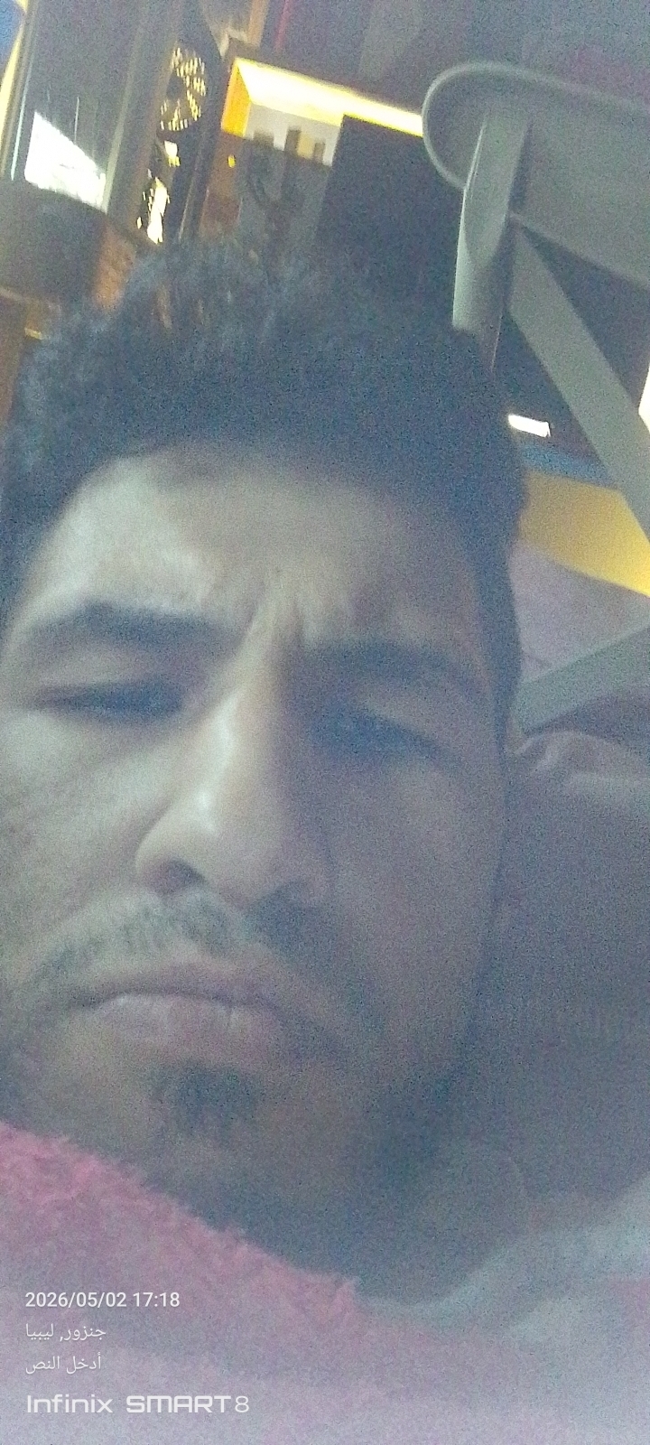 Ezzo