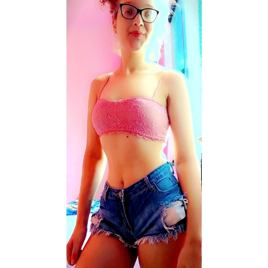 Luh