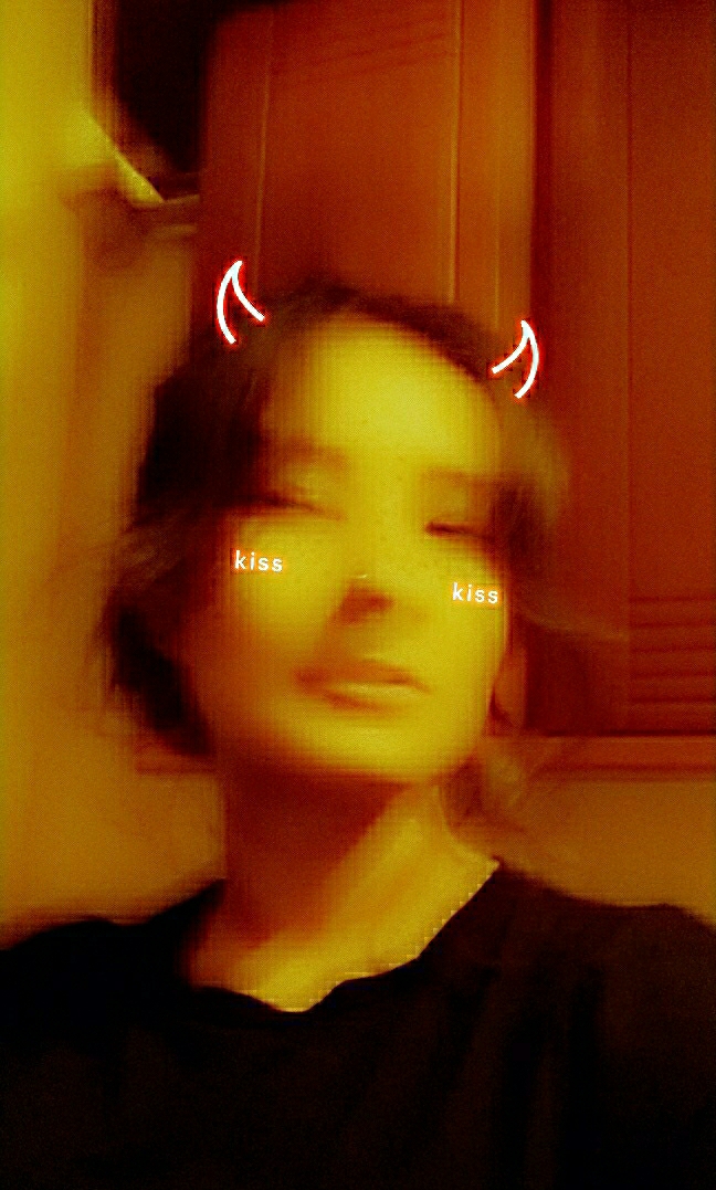 Gizem