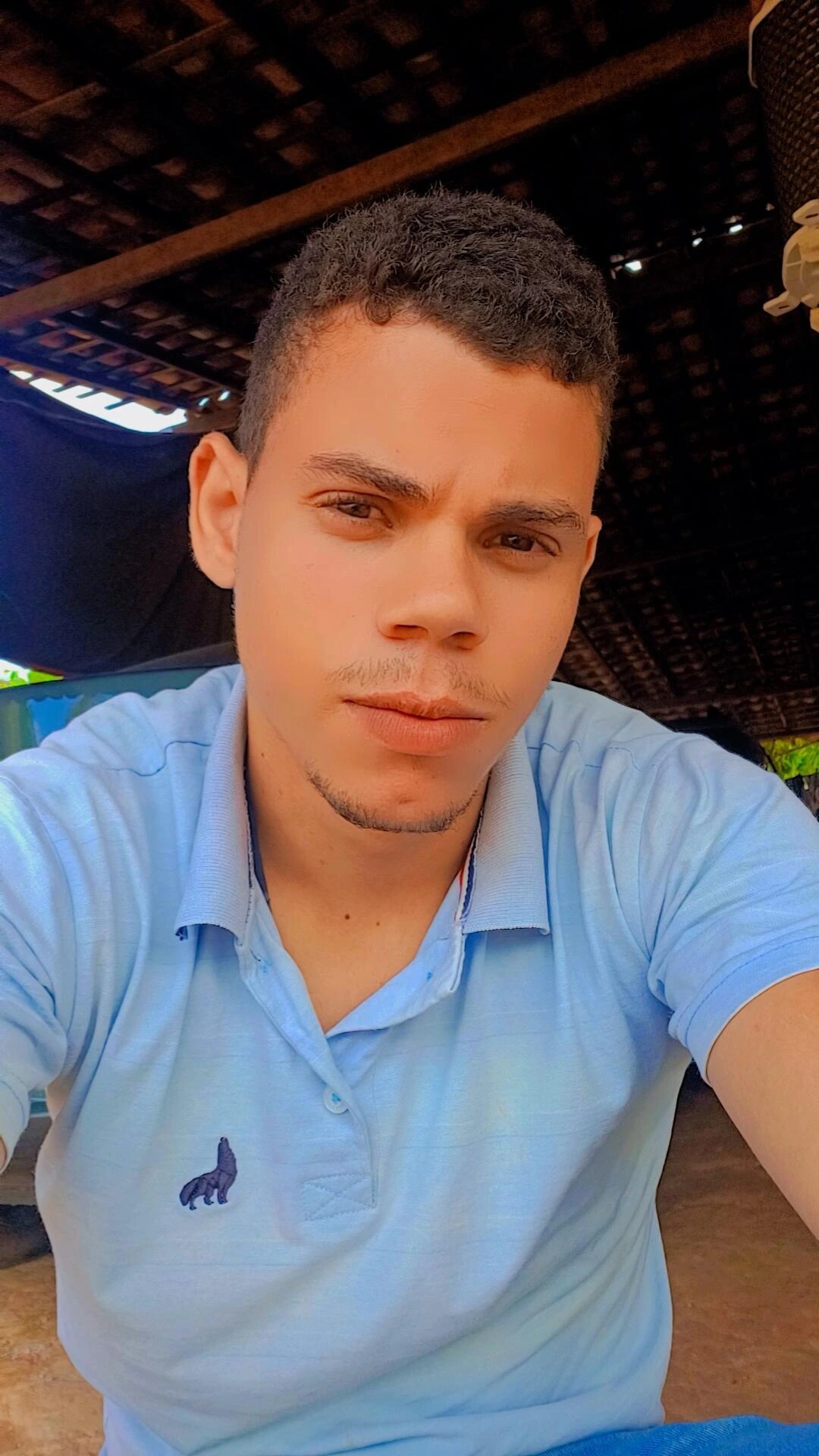 Rafael