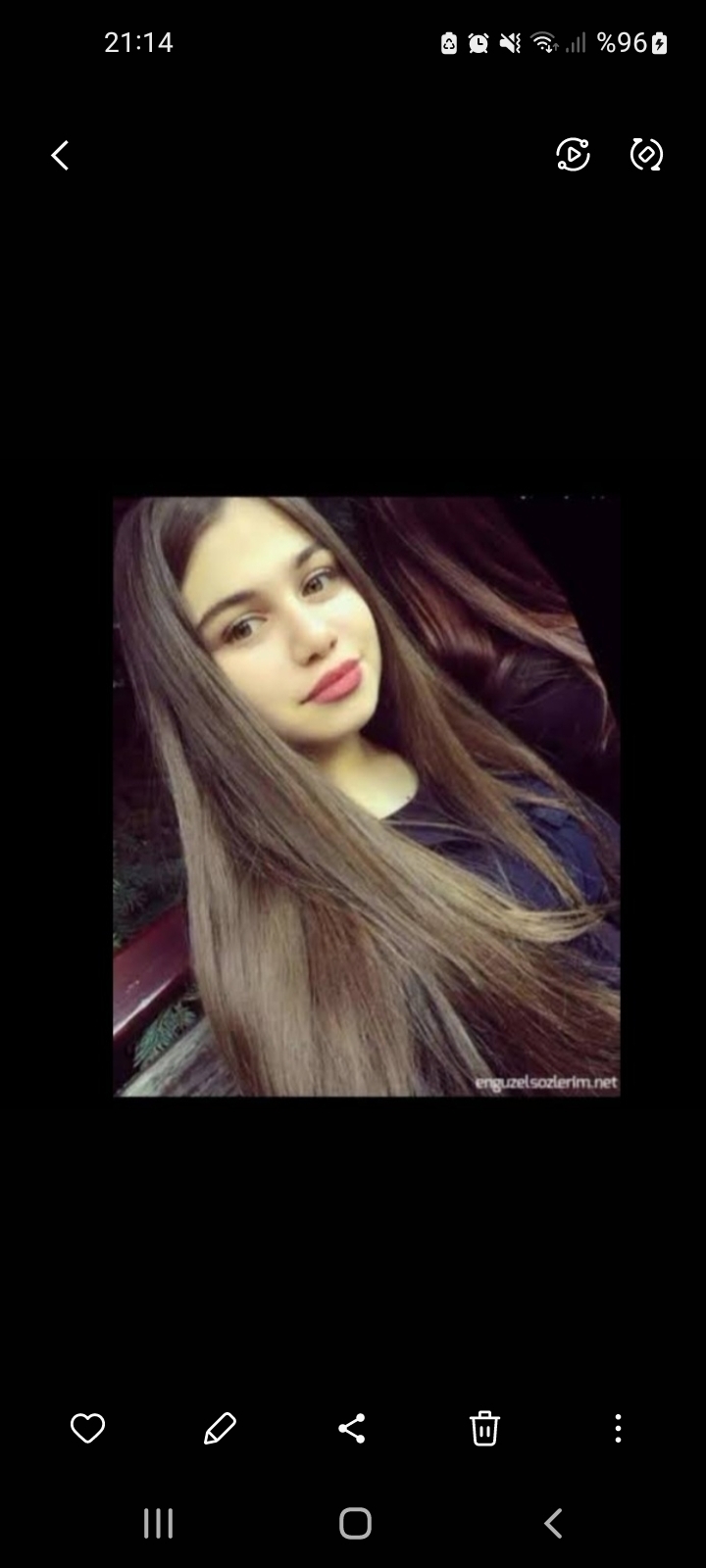Besime