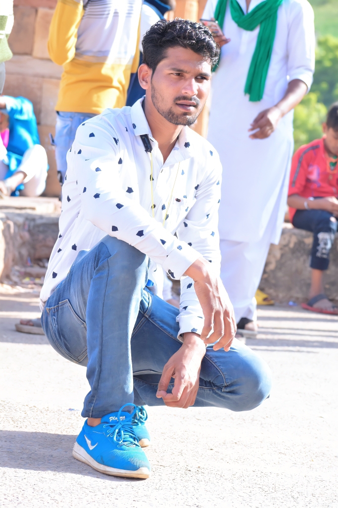 MOHD