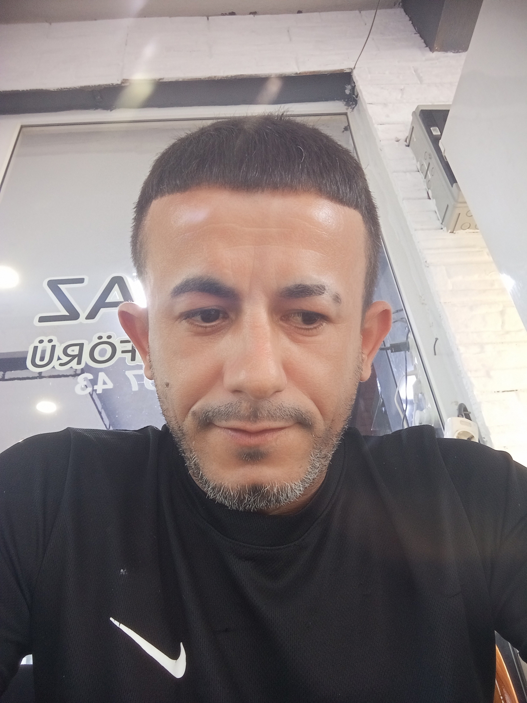 Tolga