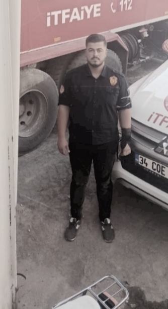 MardinLi