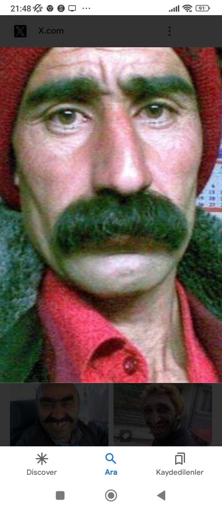 Sezgin