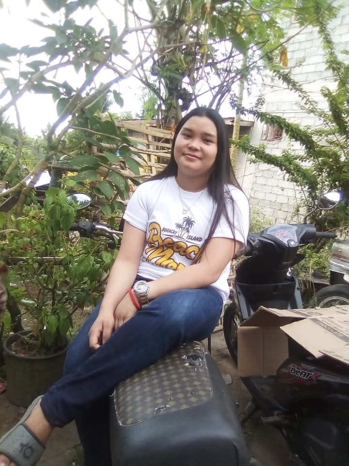 Erna