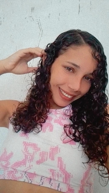 Raíla