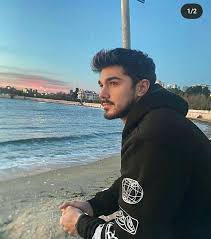 Ask