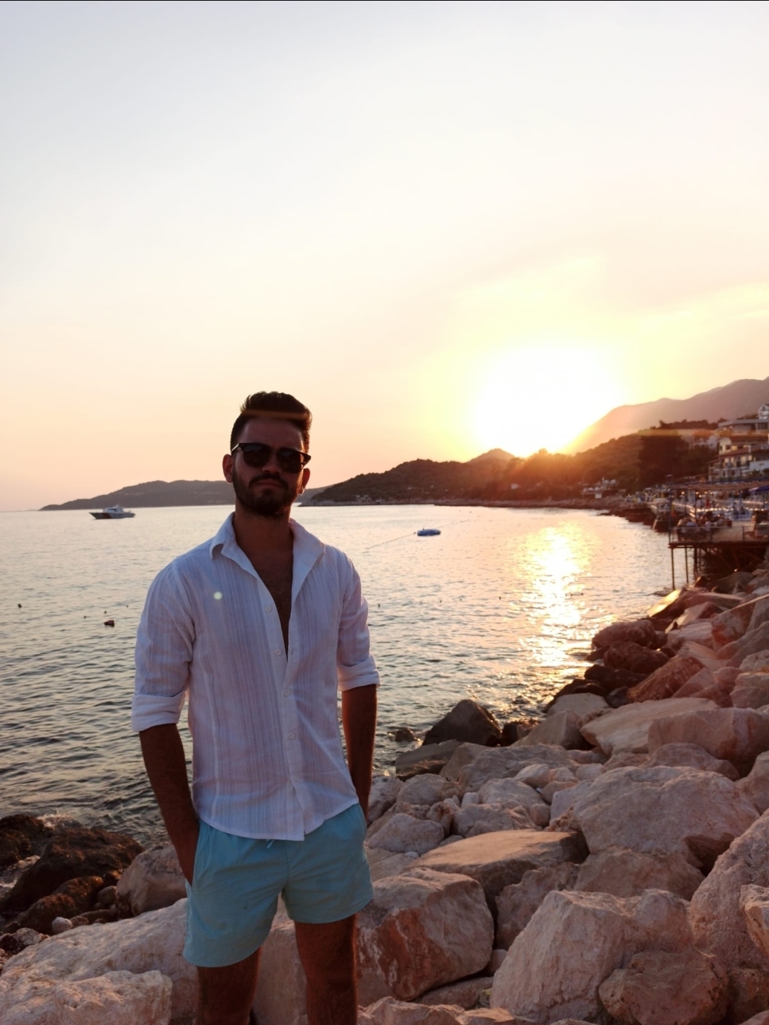 Emre