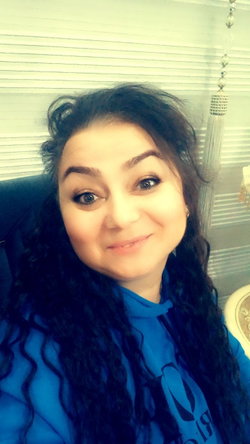 Nilüfer