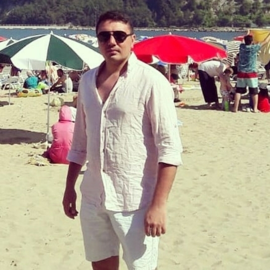 Hacı