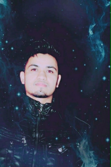 Pankaj