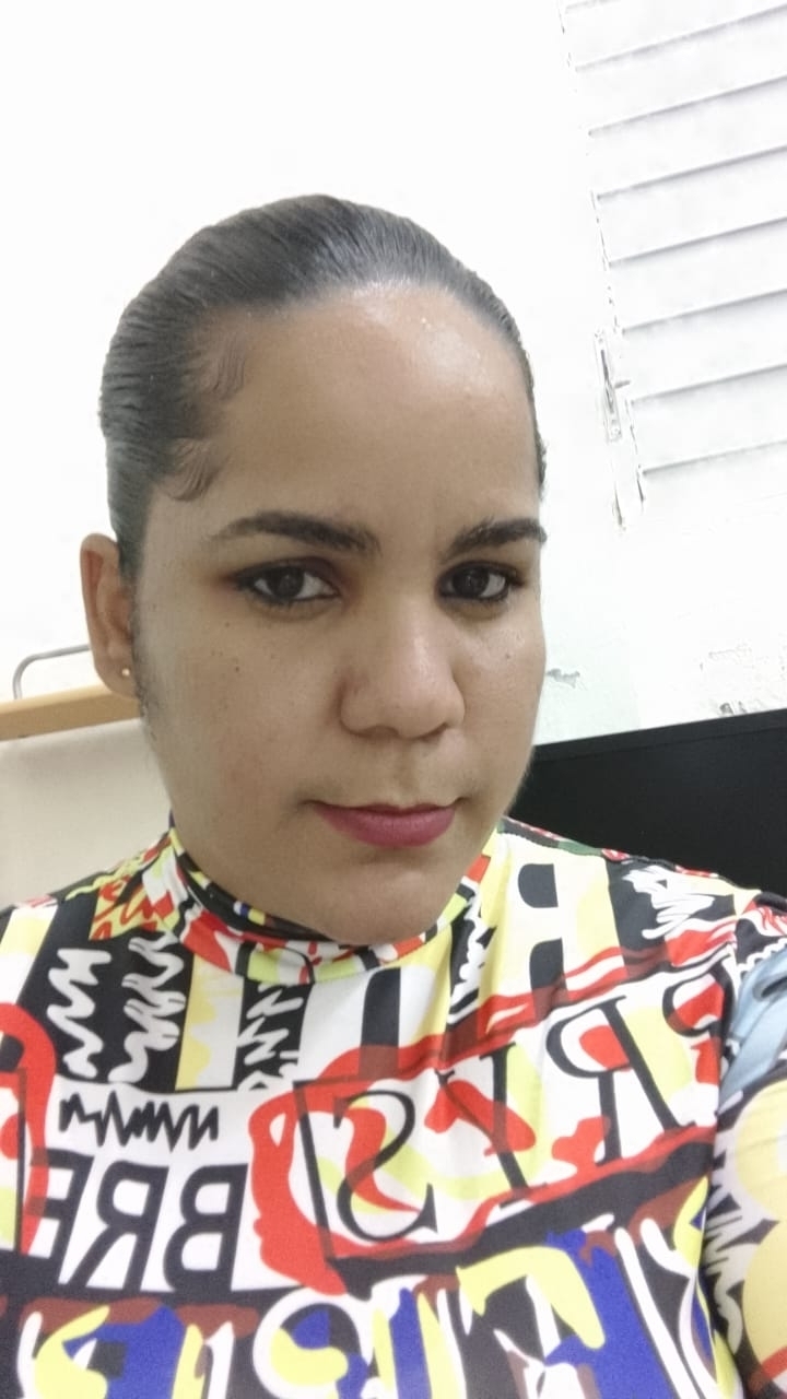 Fernanda