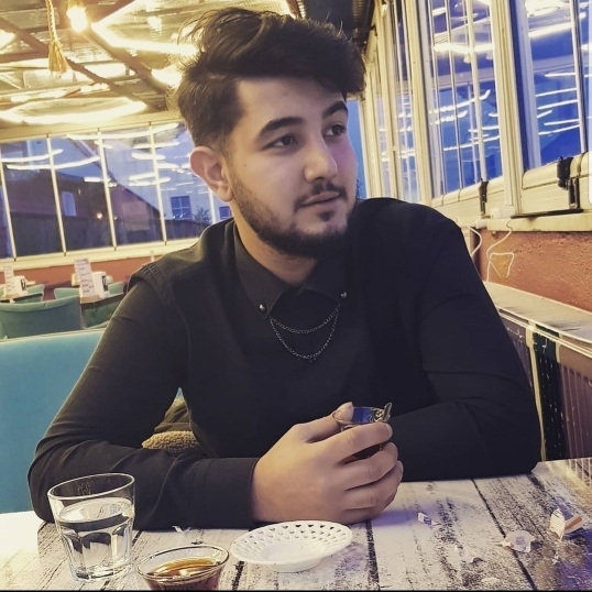 Mehmet