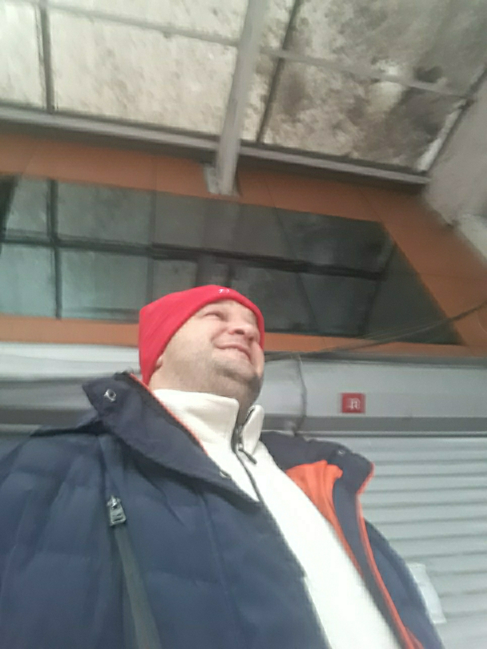 Gürkan