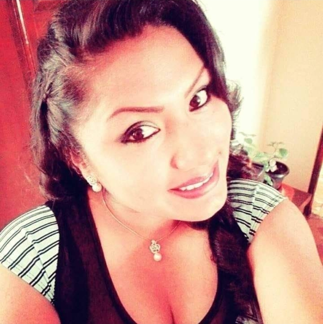 Stephanie