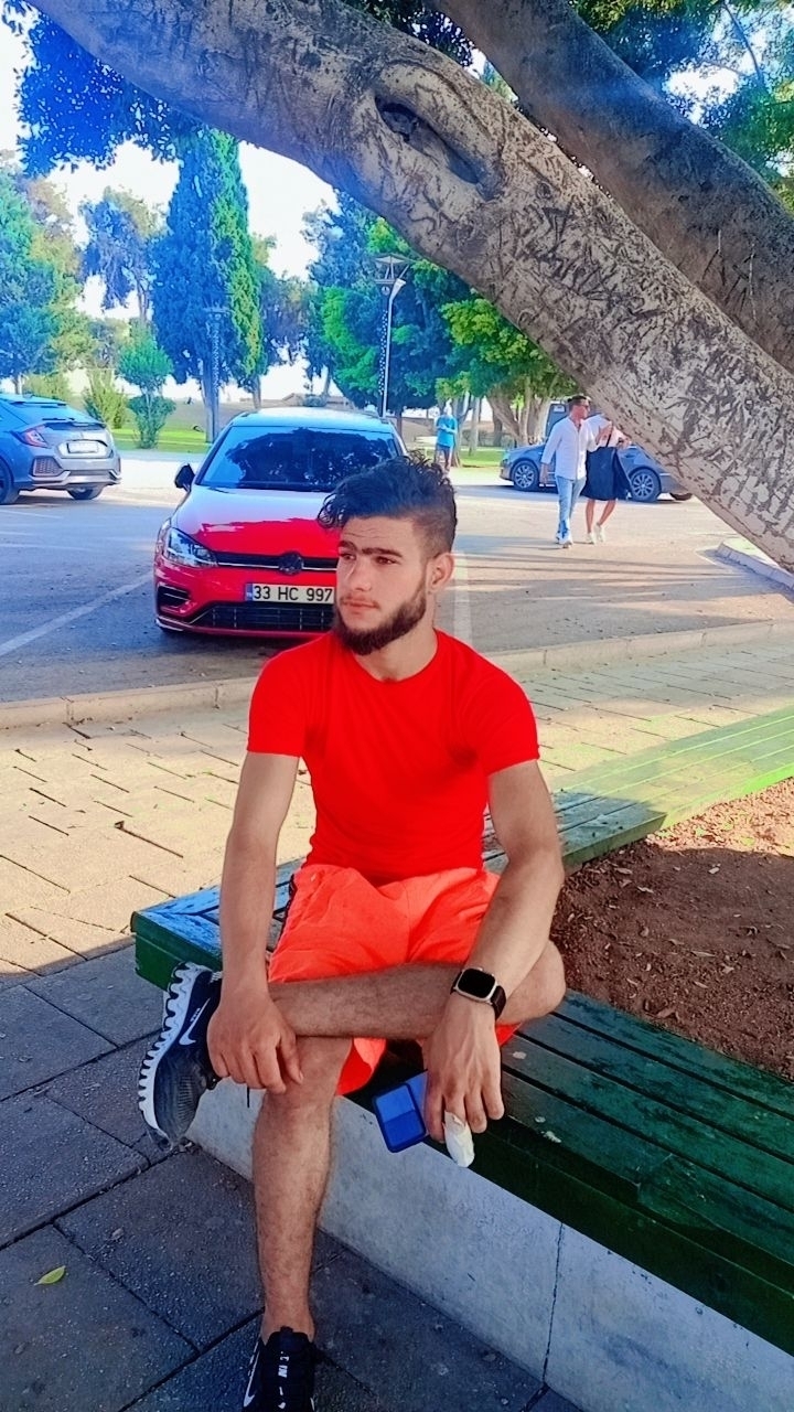 فخامة