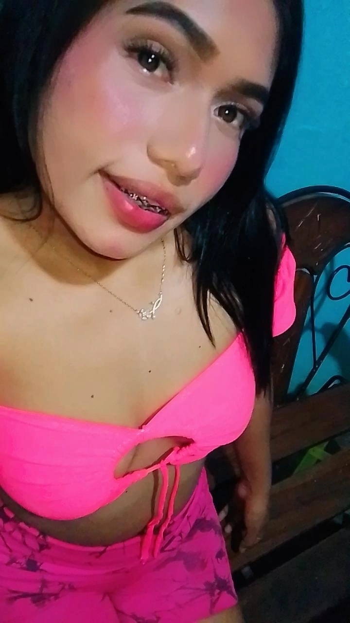 Fernanda