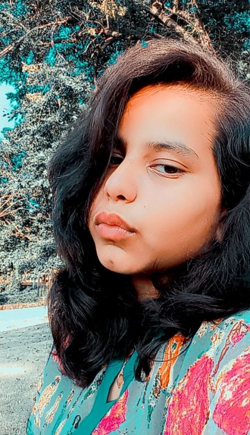 Zainab