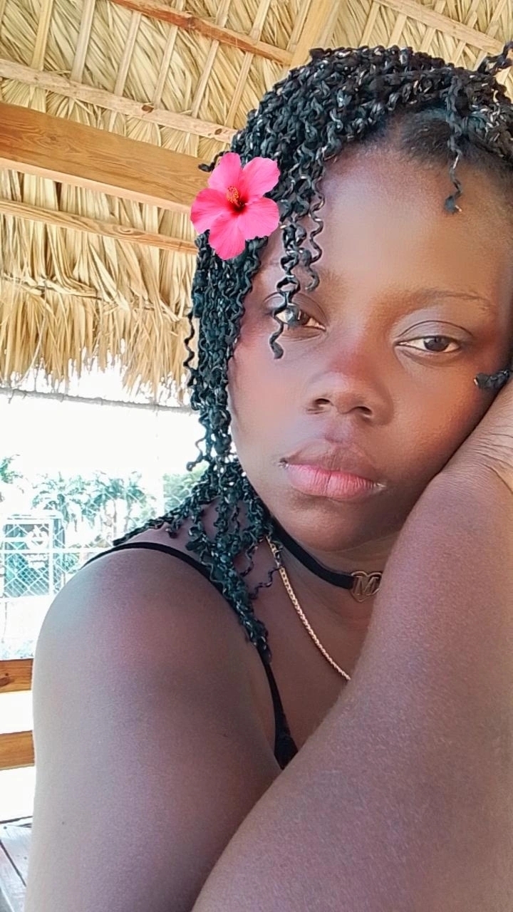 Dinanyeli