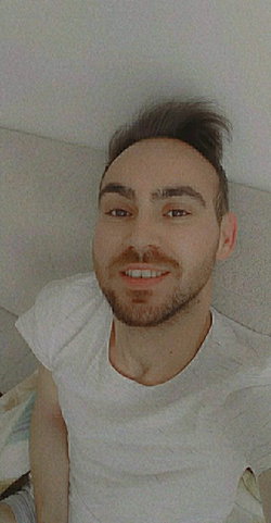 Aykut
