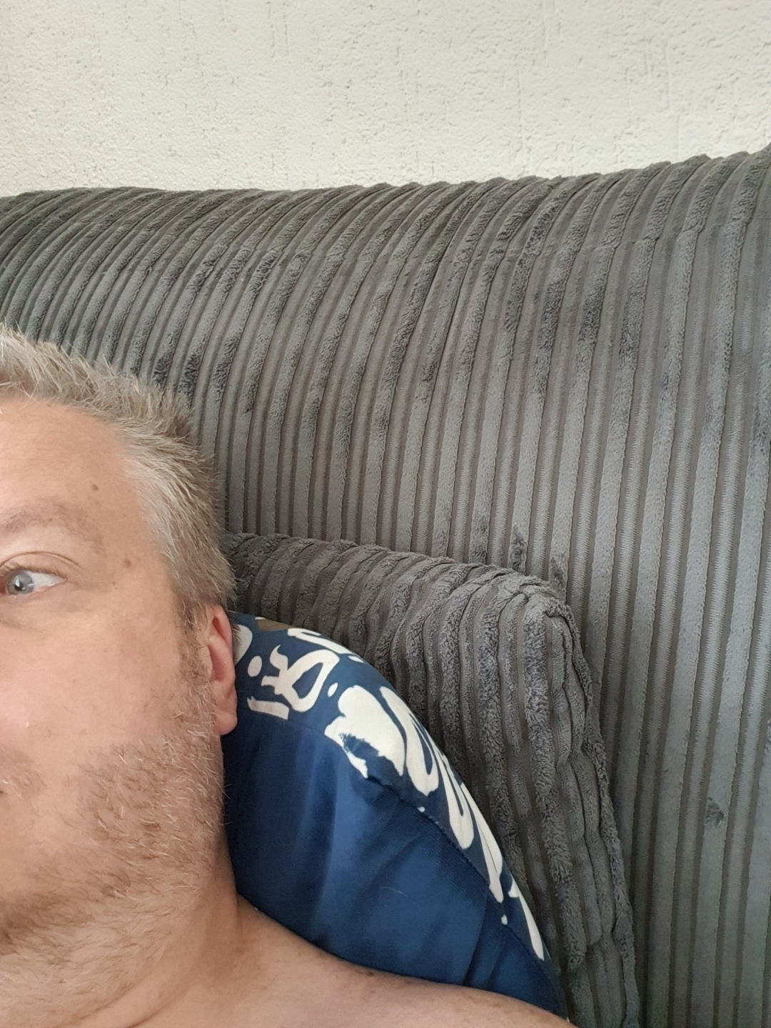 Erik