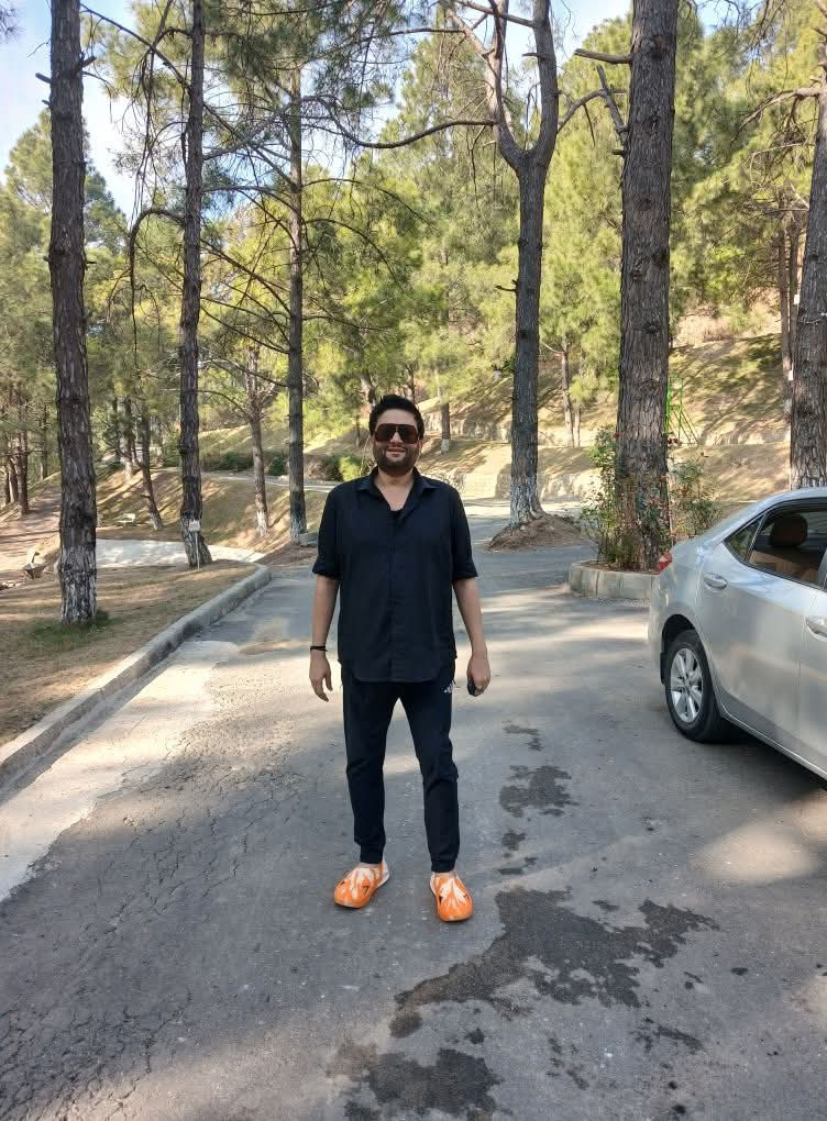 Mustafa