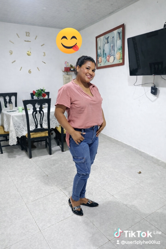 Yani
