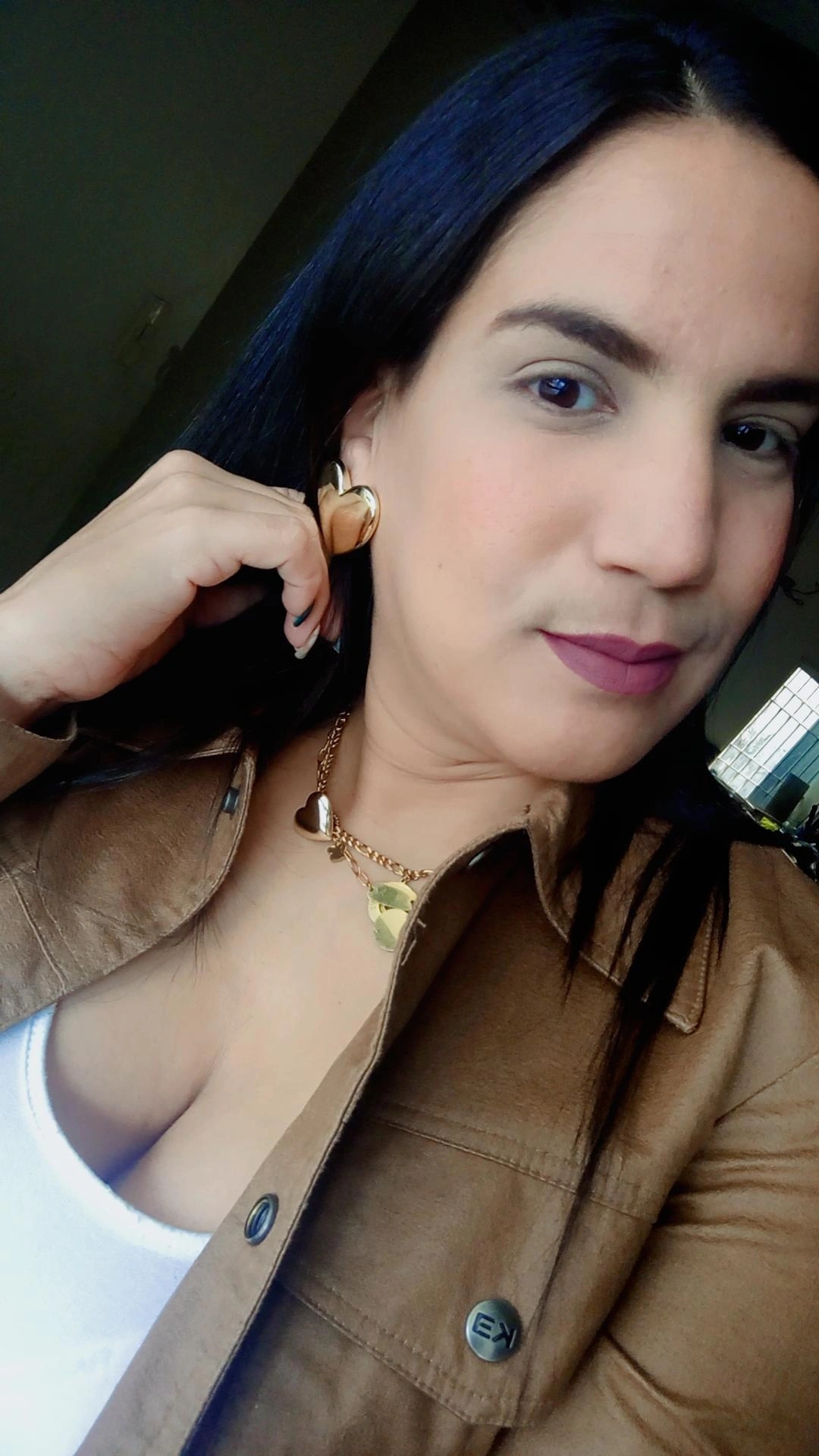 Alejandra