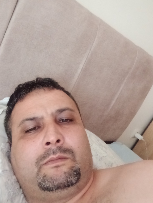 Ahmet