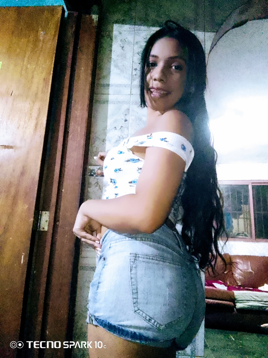 Ailany