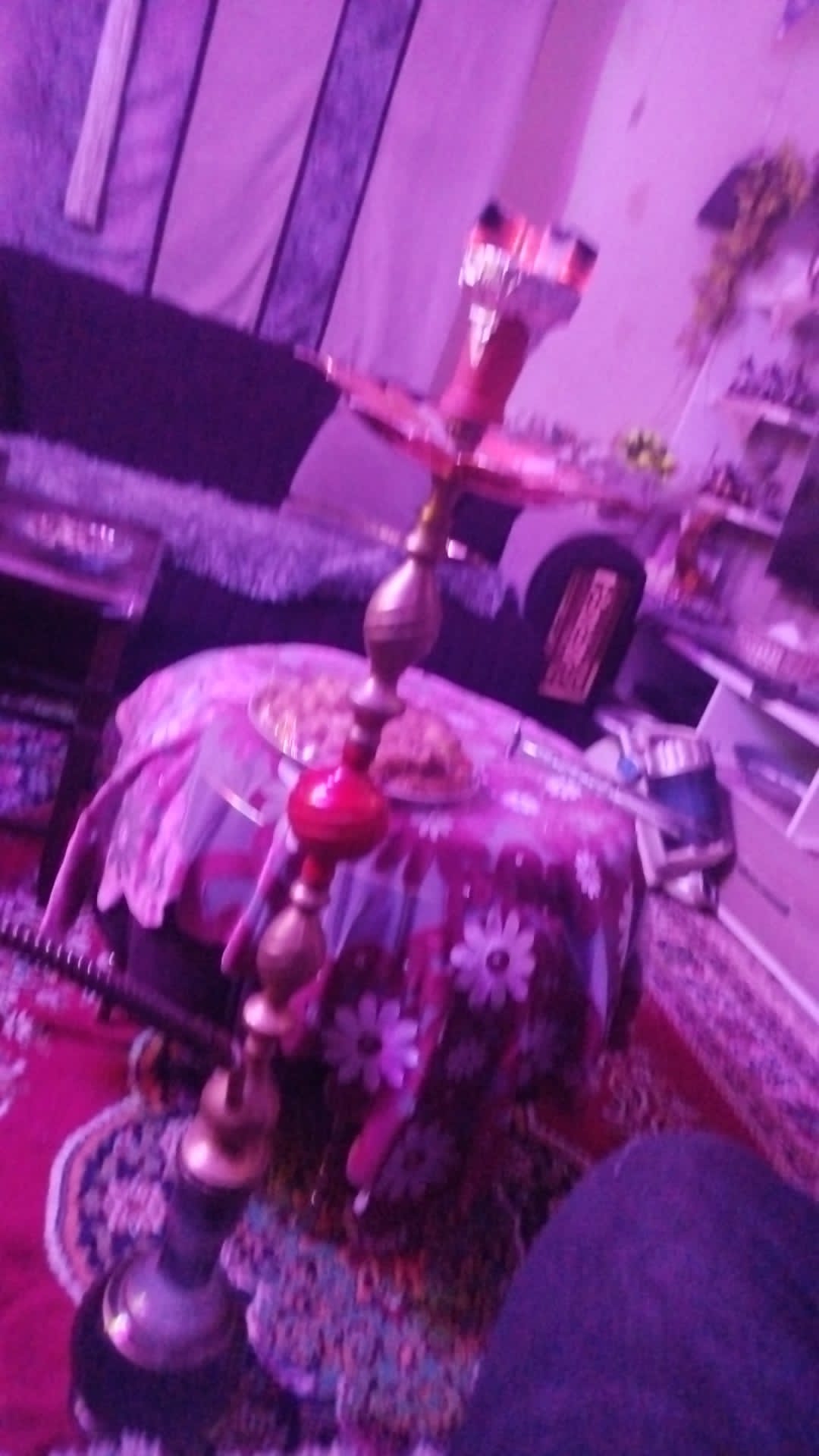 محمد
