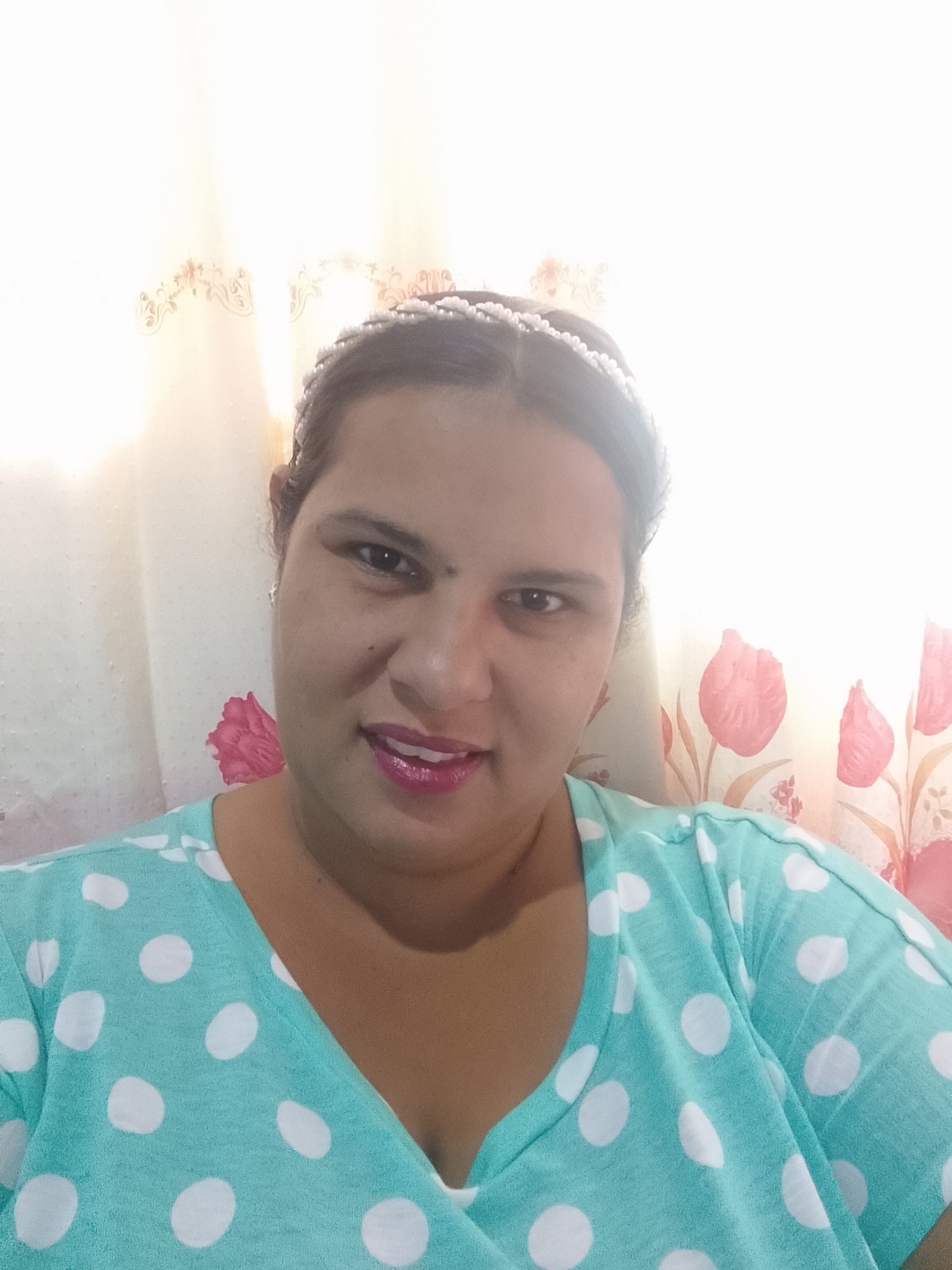 Zulita