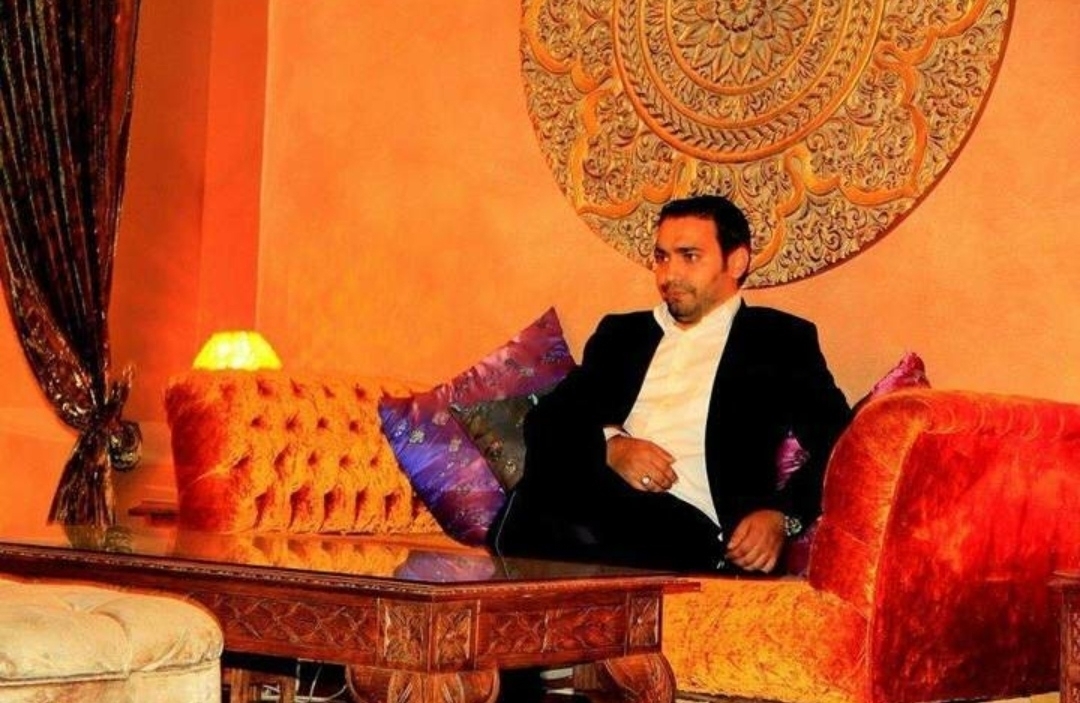 Abdulla