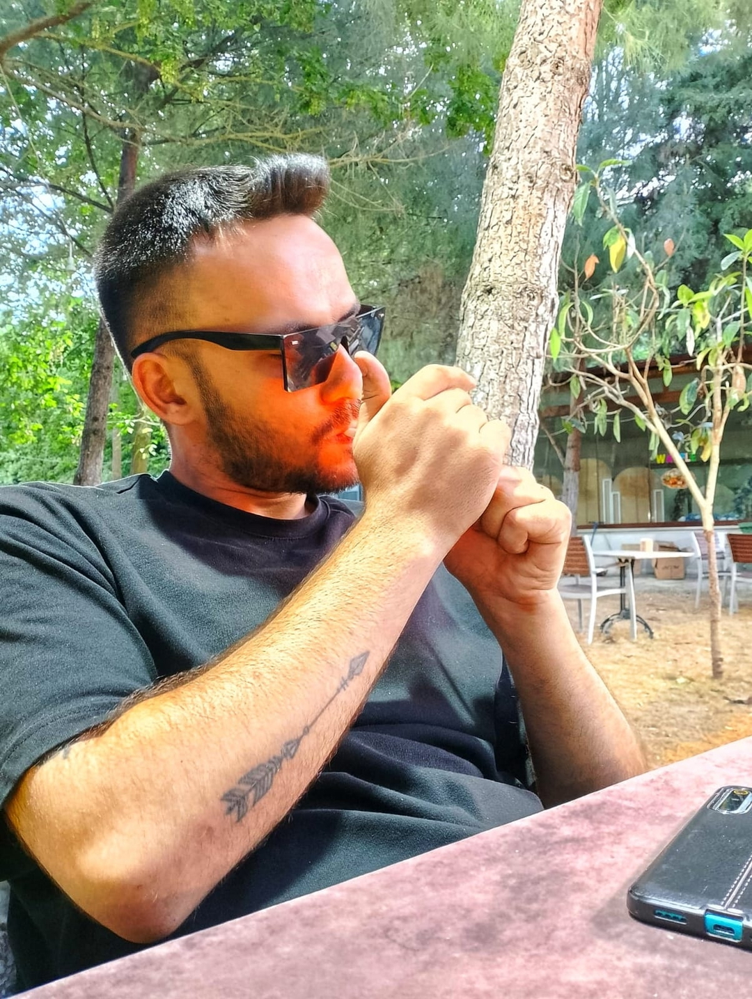 ONUR