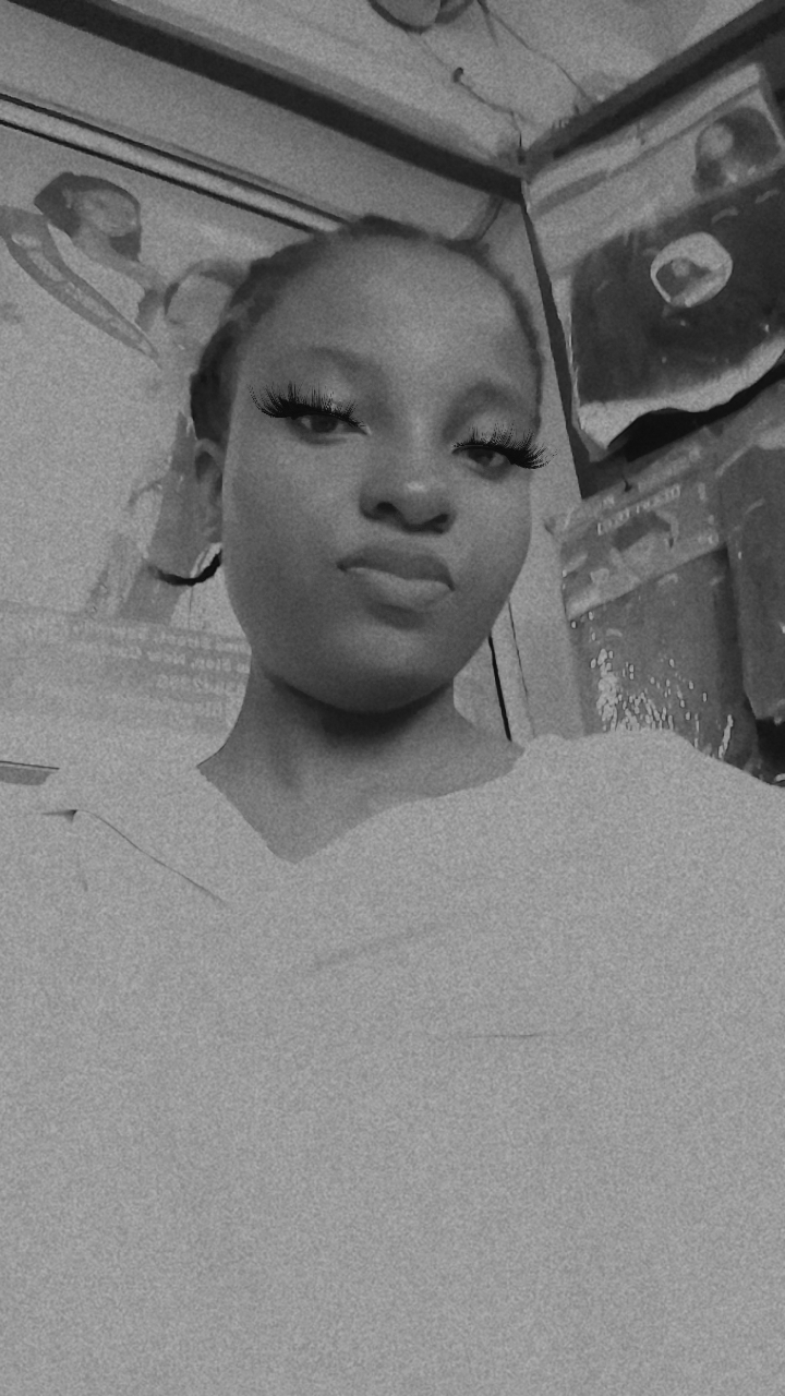 Ibeh