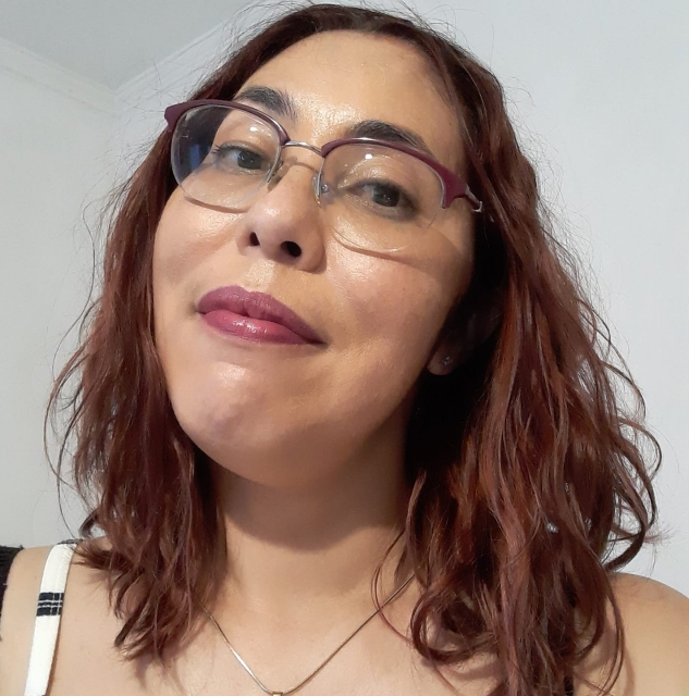 Patricia